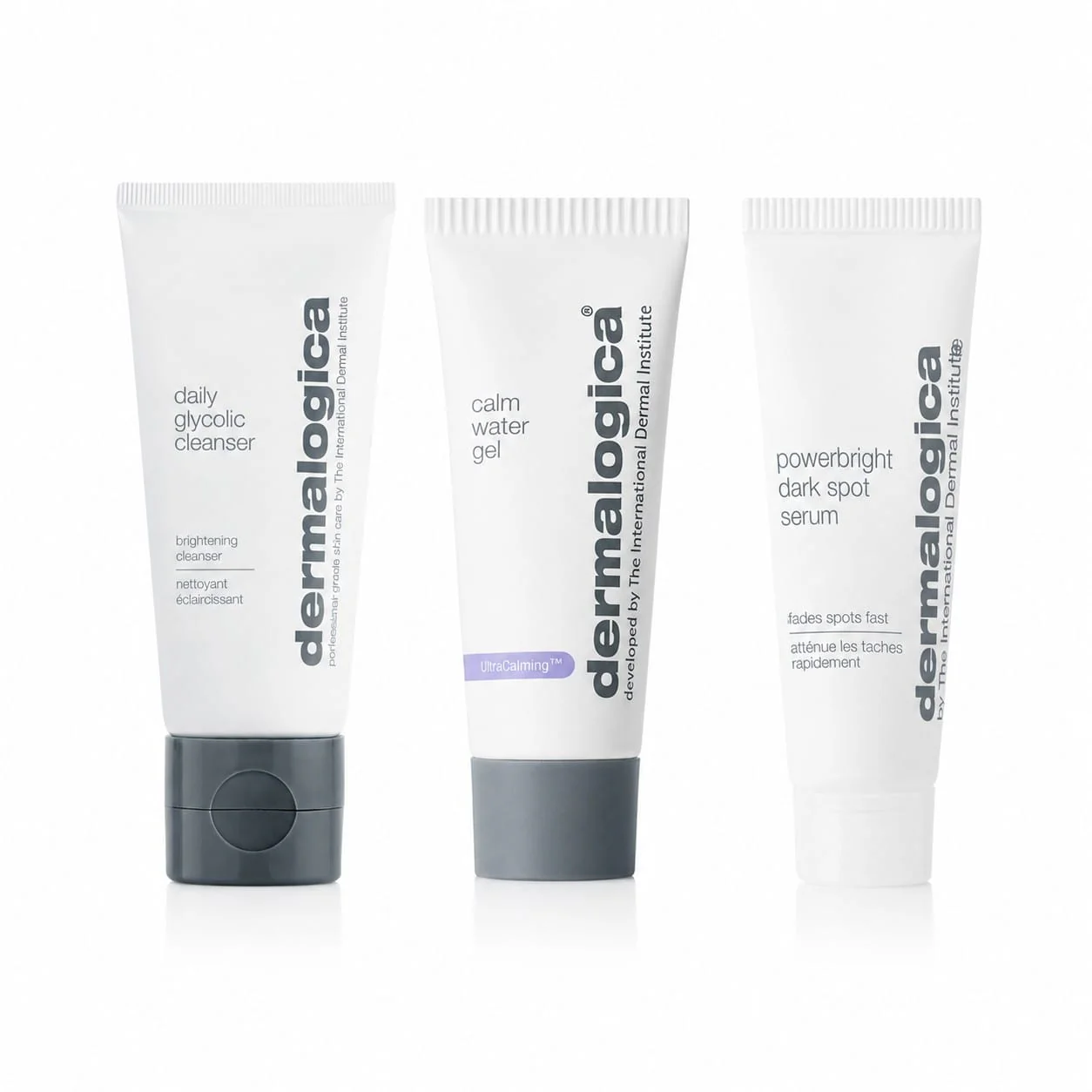 Staffelangebot Tier 2 - GWP Collection