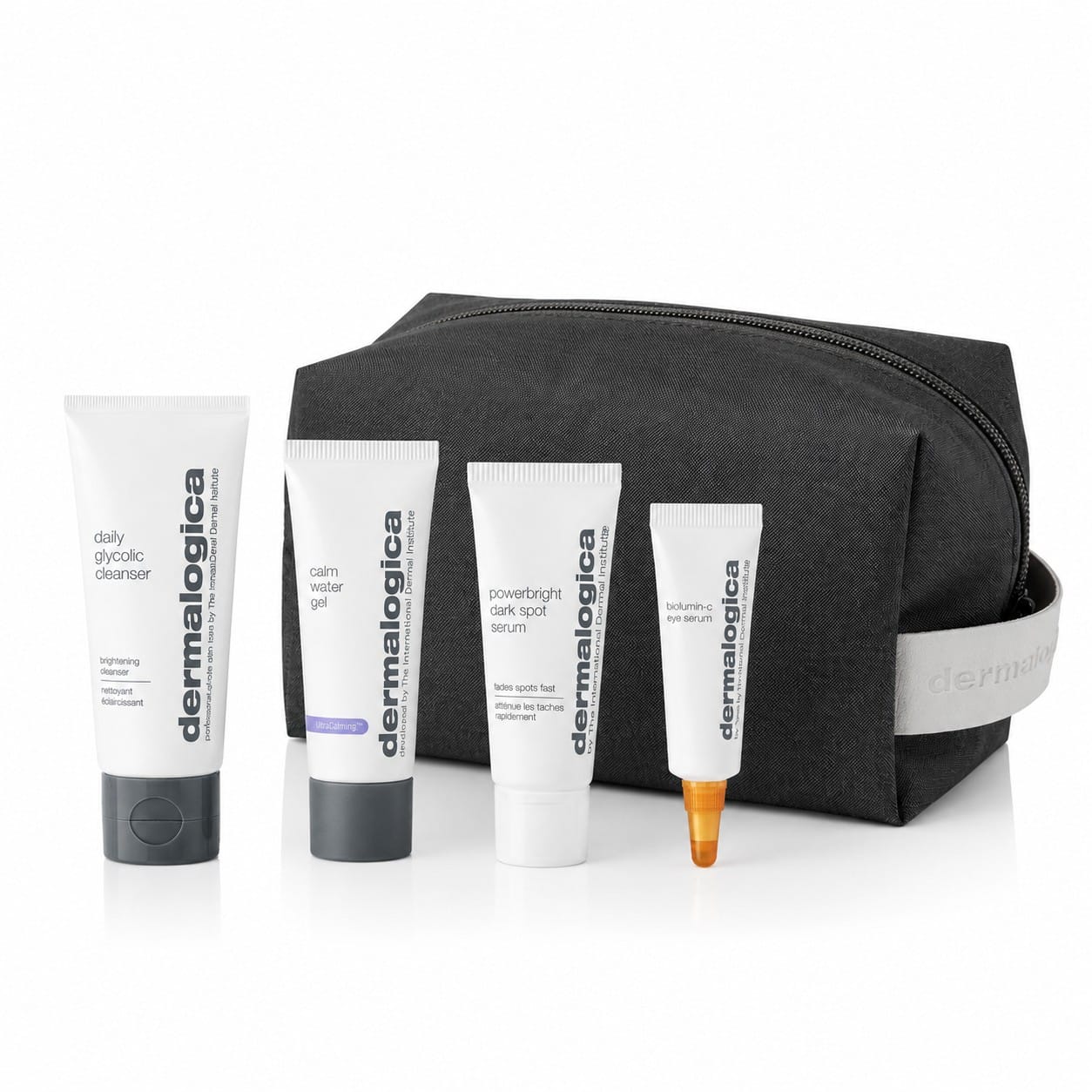 Staffelangebot Tier 3 - GWP Collection