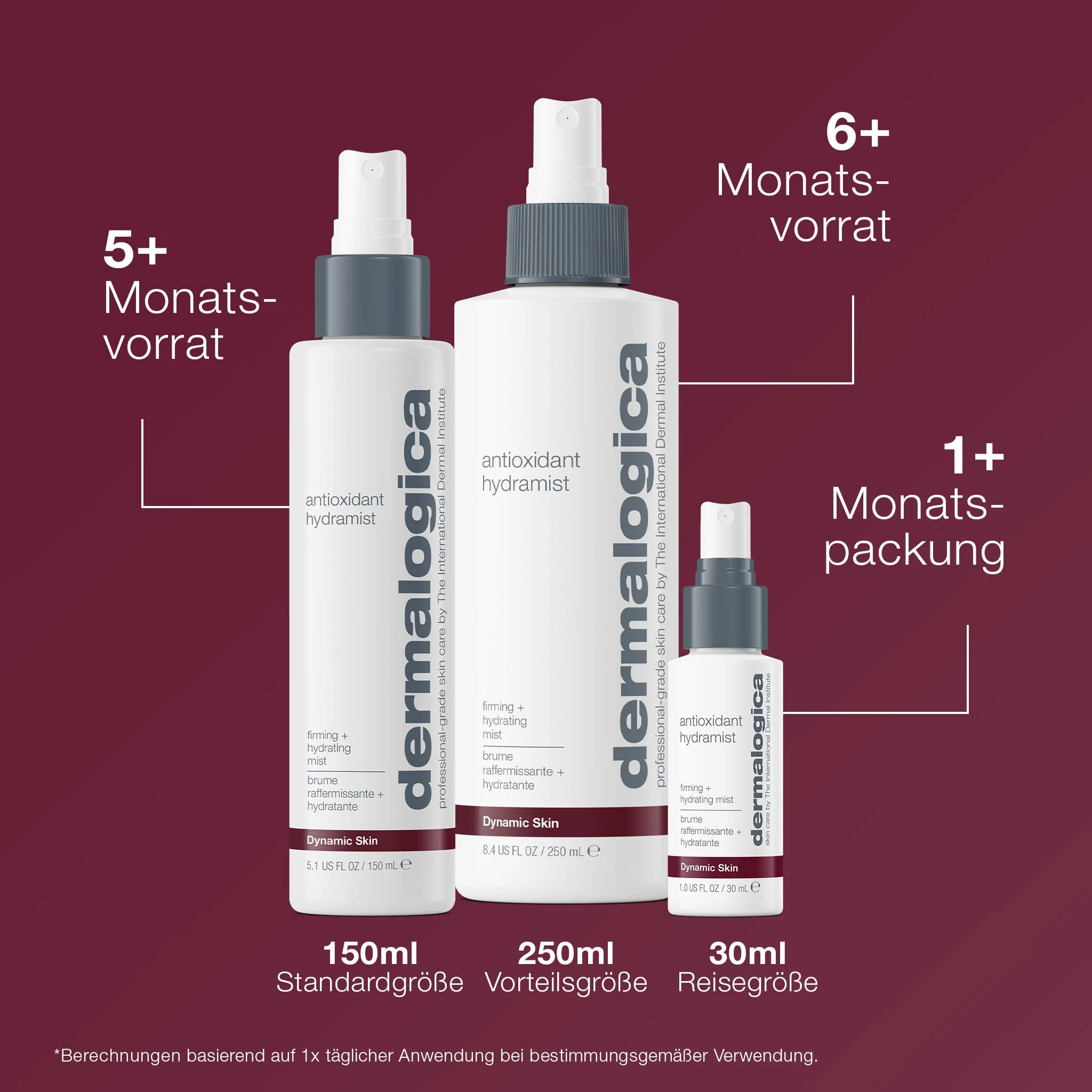 Produktbild 5