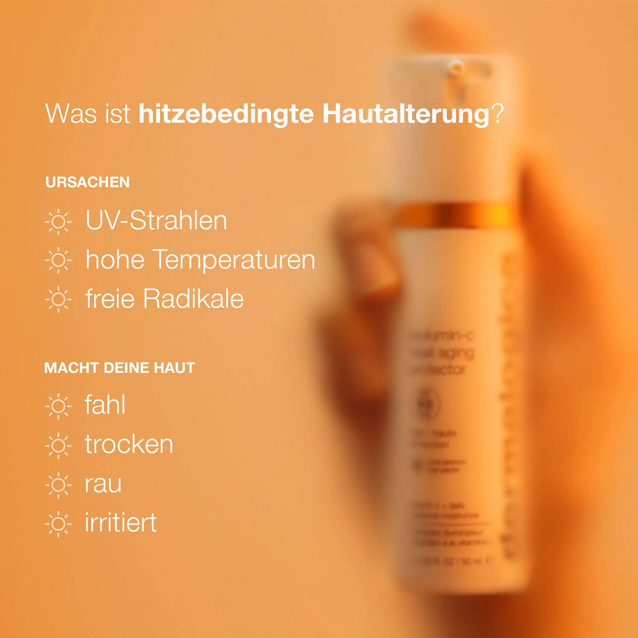 Produktbild 6