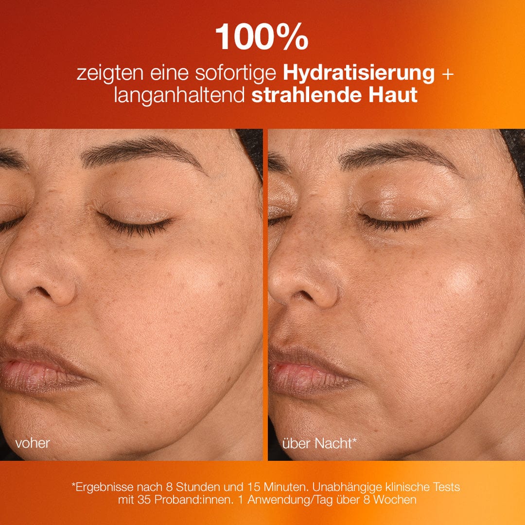 Produktbild 5