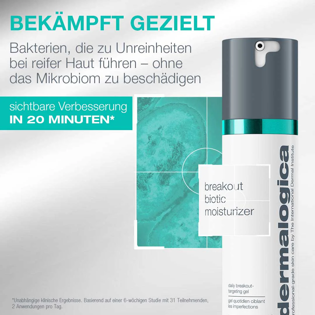 Produktbild 7