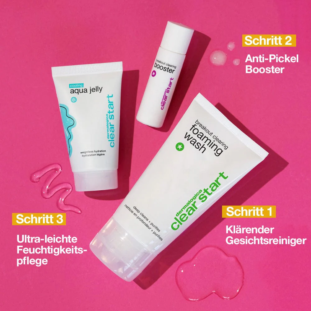 Produktbild 4