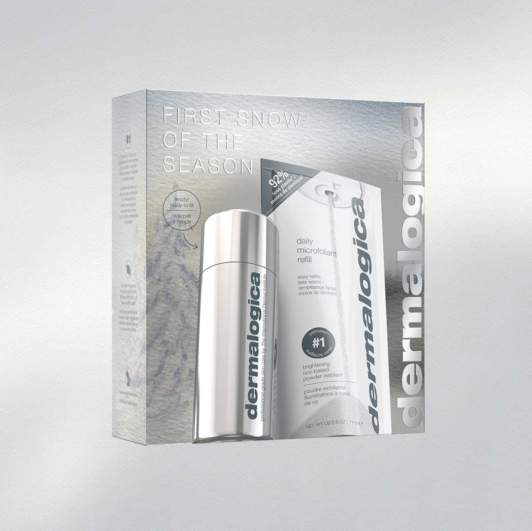 Produktbild 17