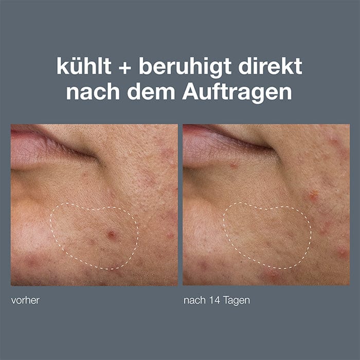 Produktbild 6