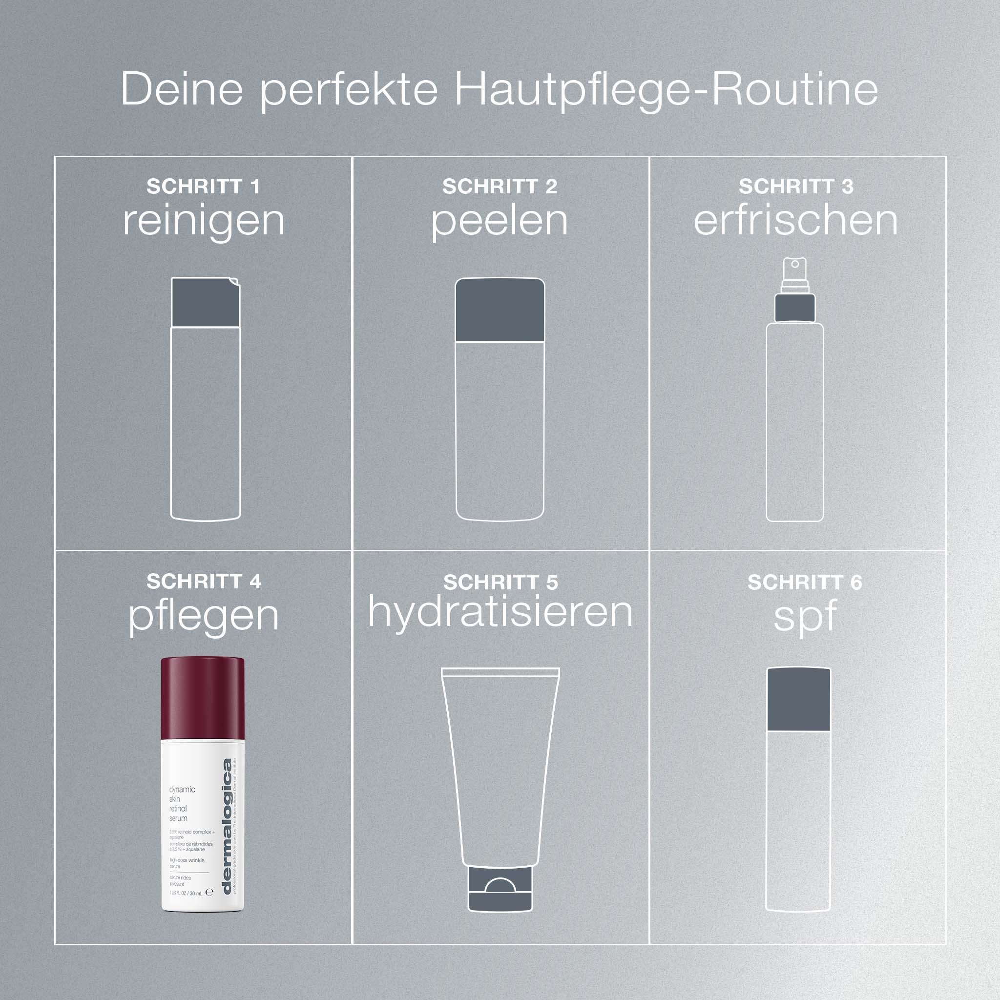 Produktbild 11