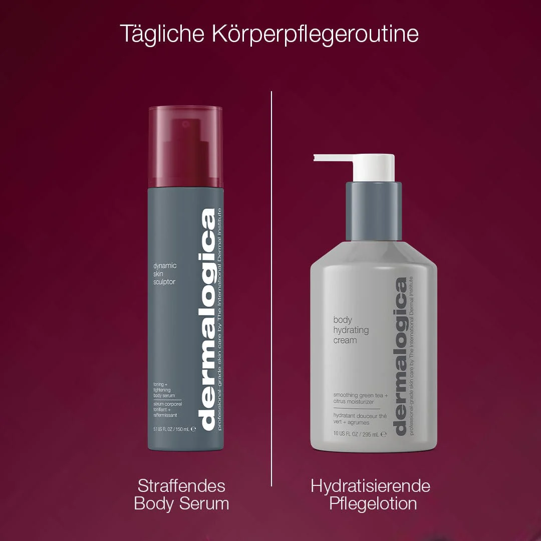 Produktbild 10