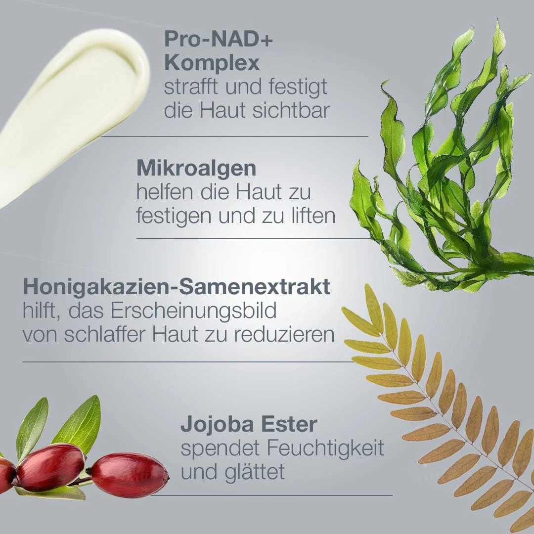 Produktbild 7