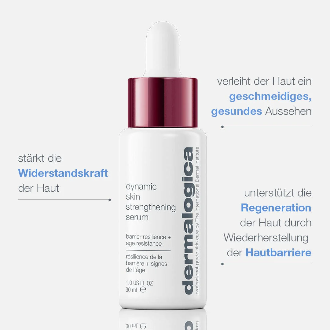 Produktbild 3