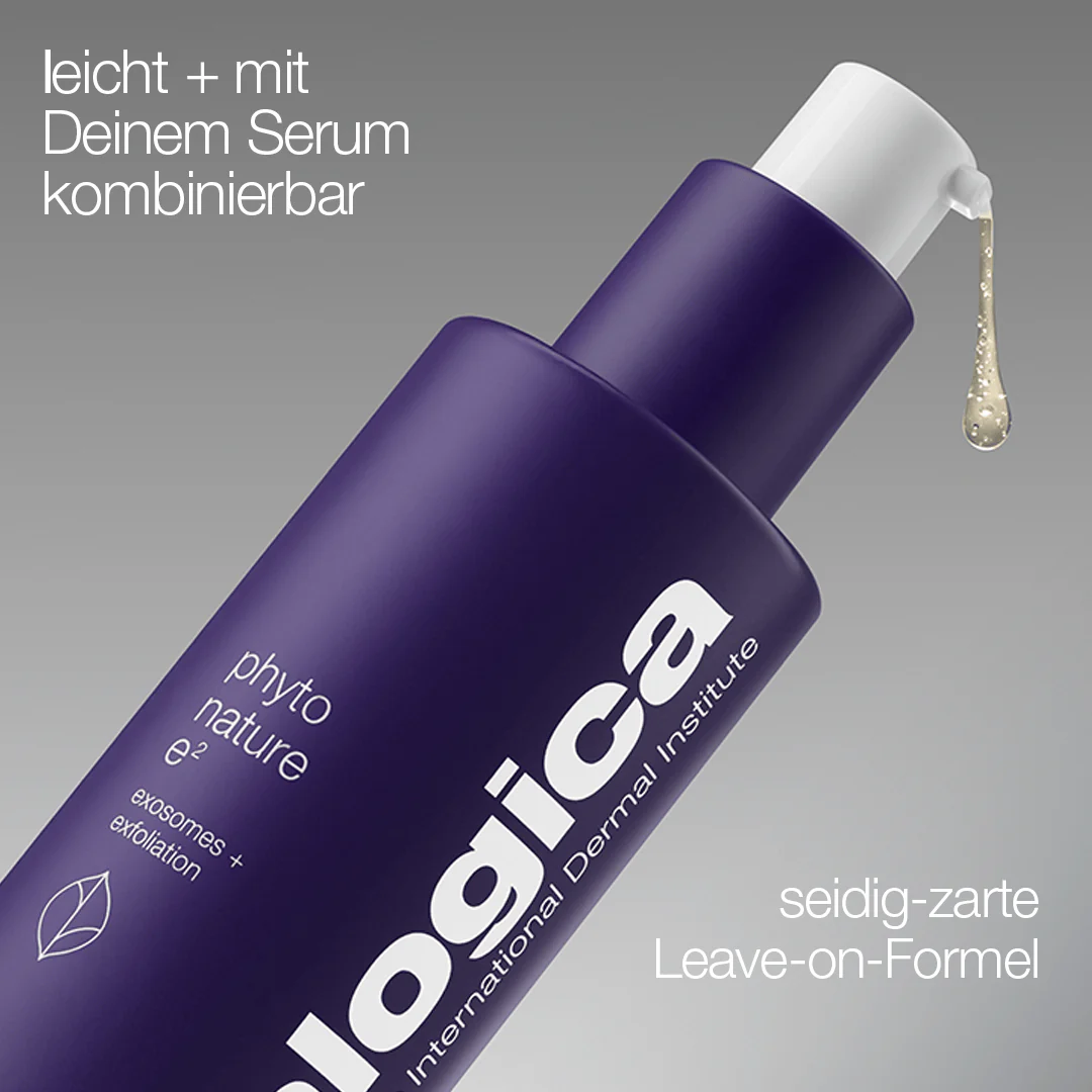 Produktbild 10
