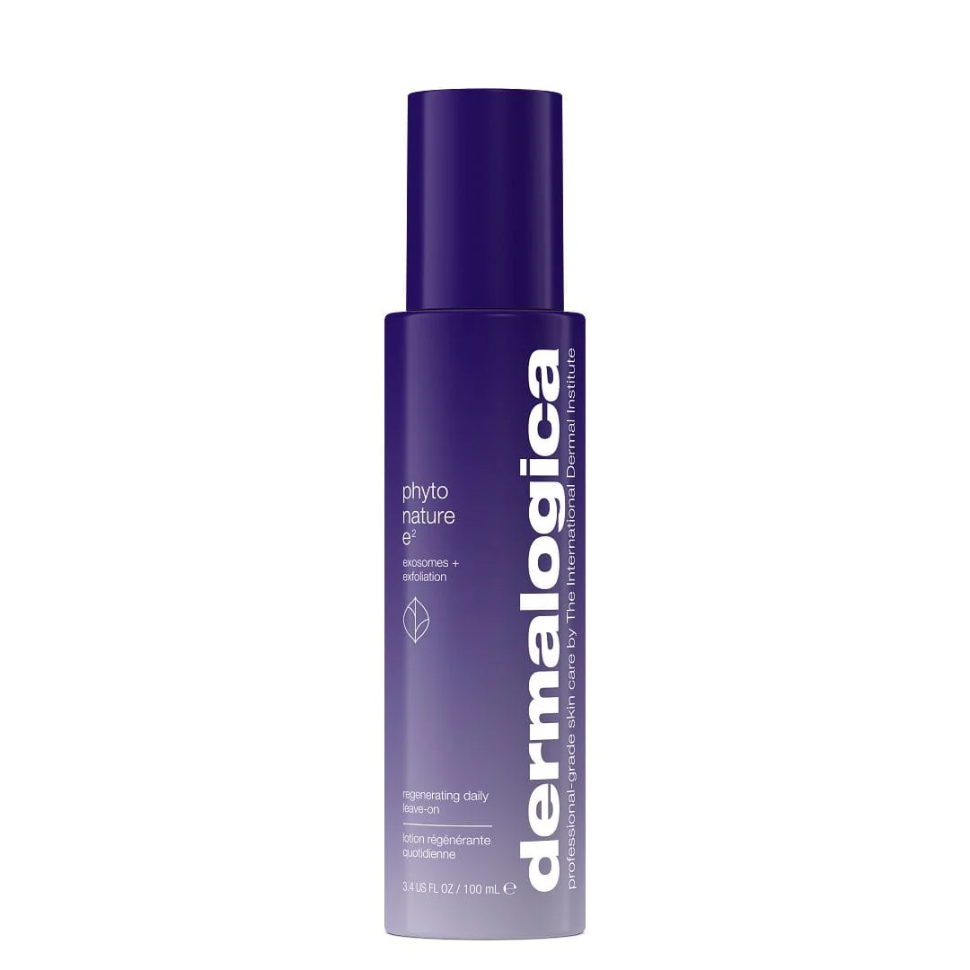 Dermalogica Neuheiten