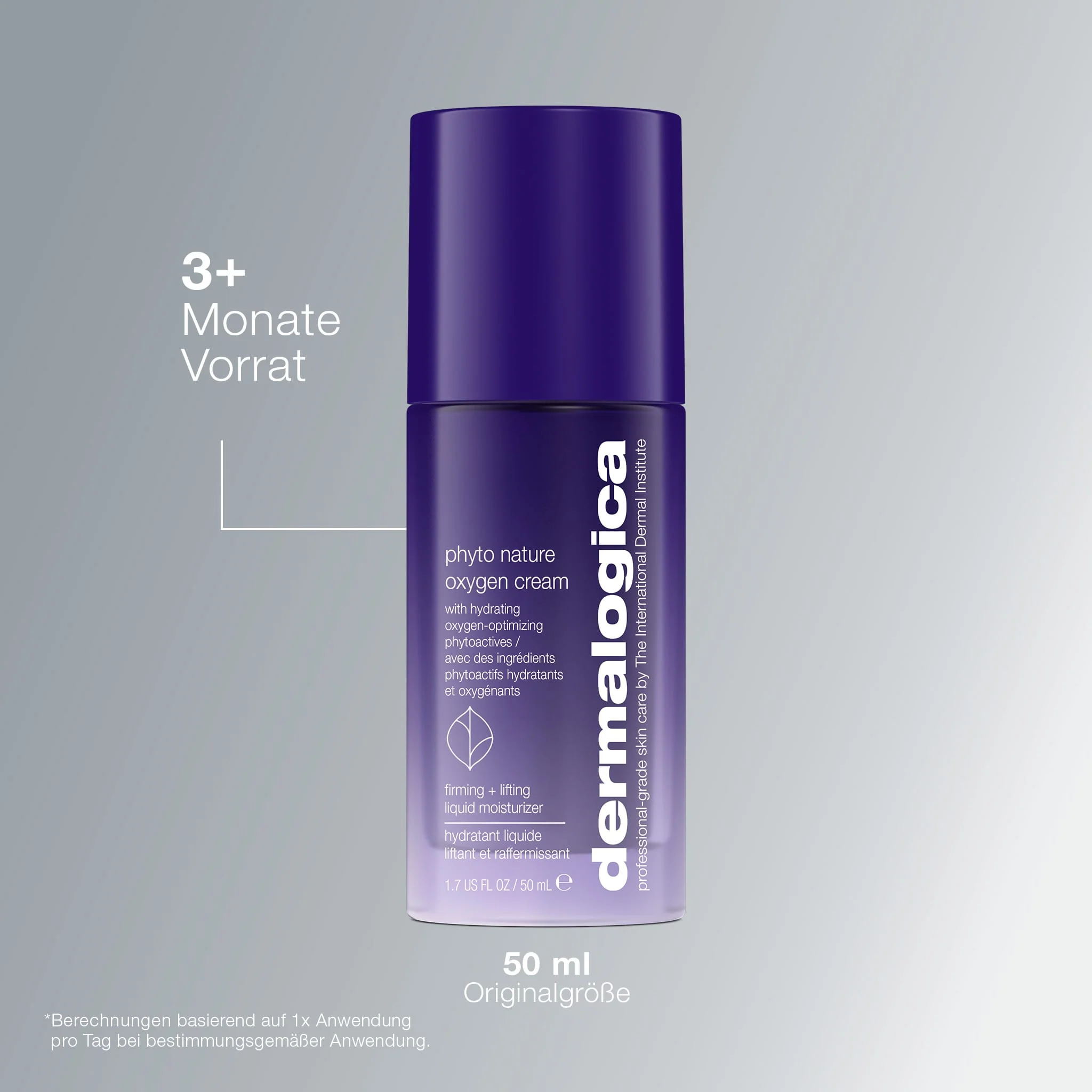 Produktbild 6