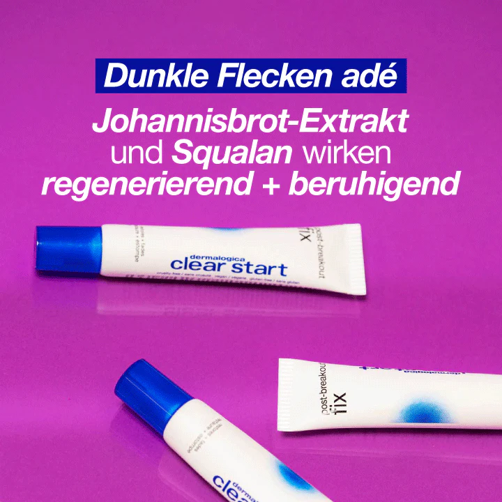 Produktbild 3