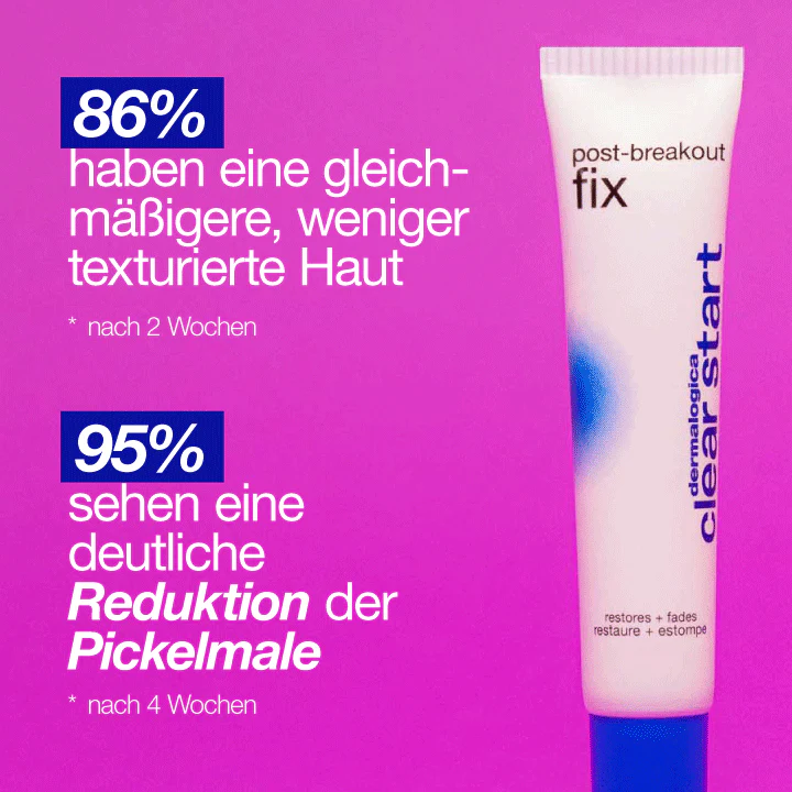Produktbild 6