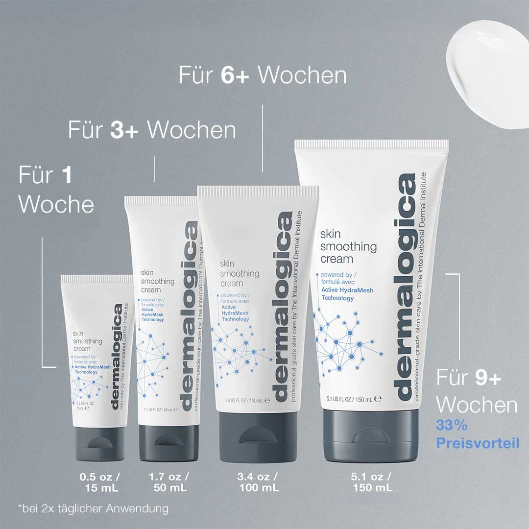 Produktbild 7