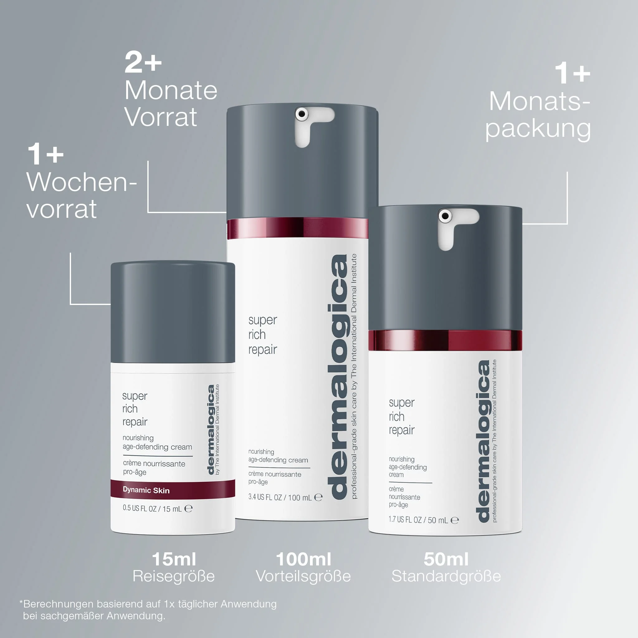 Produktbild 7