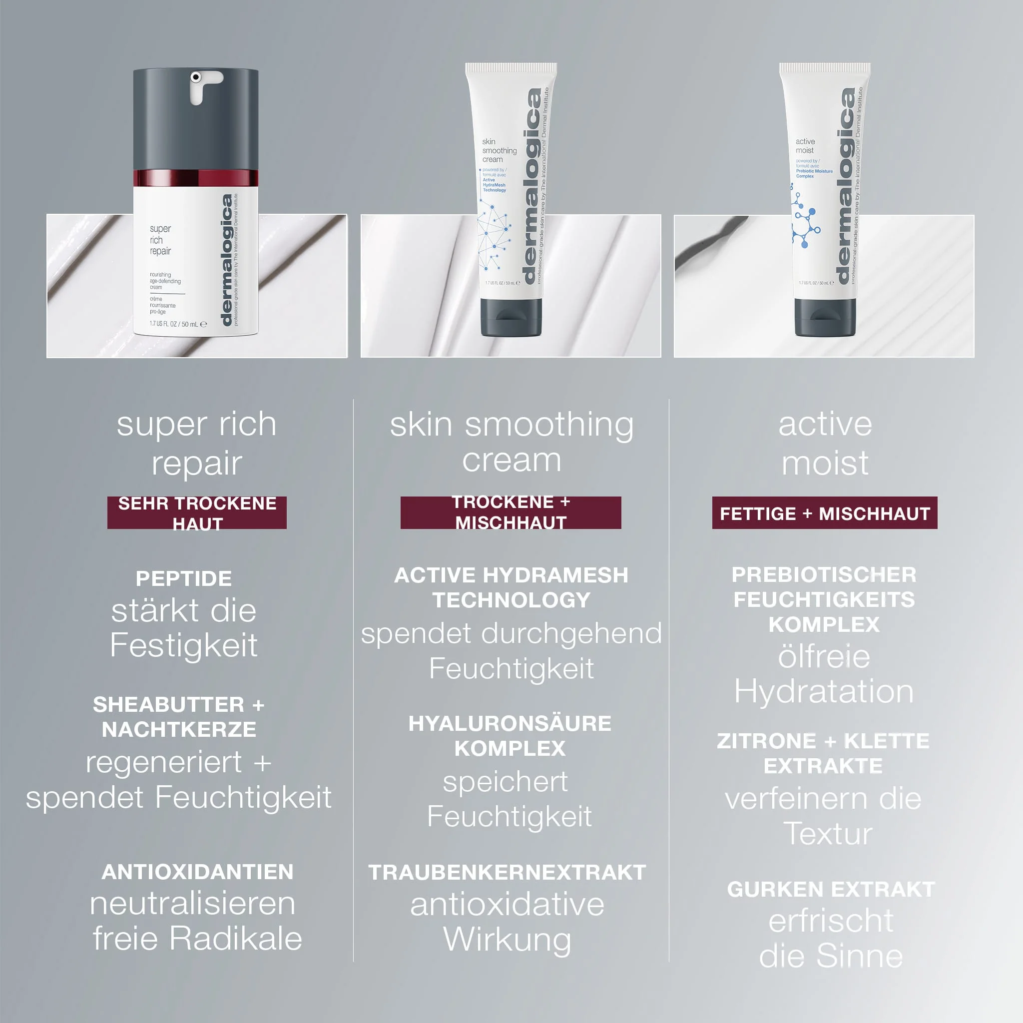 Produktbild 9